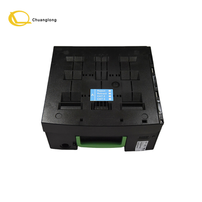 Wincor Nixdorf Kassette Rec. BC Recycling Kassette 1750238377 01750238377