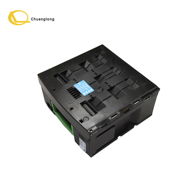 Wincor Nixdorf Kassette Rec. BC Recycling Kassette 1750238377 01750238377