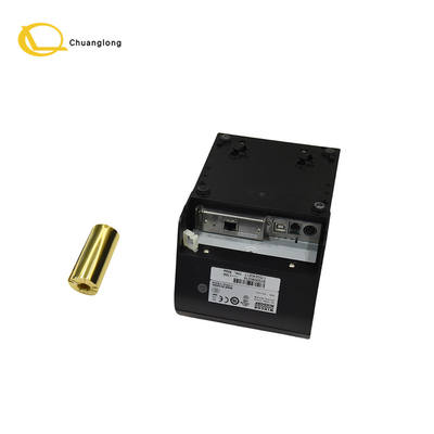 Wincor Ersatzteile Wincor Nixdorf POS-Wärmedrucker 1750240217 01750240217