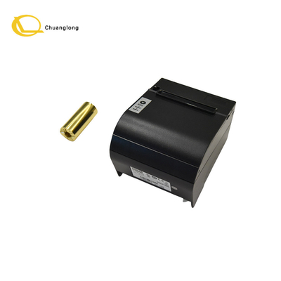 Wincor Ersatzteile Wincor Nixdorf POS-Wärmedrucker 1750240217 01750240217