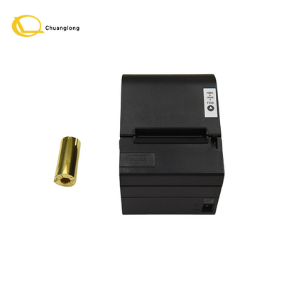 Wincor Ersatzteile Wincor Nixdorf POS-Wärmedrucker 1750240217 01750240217