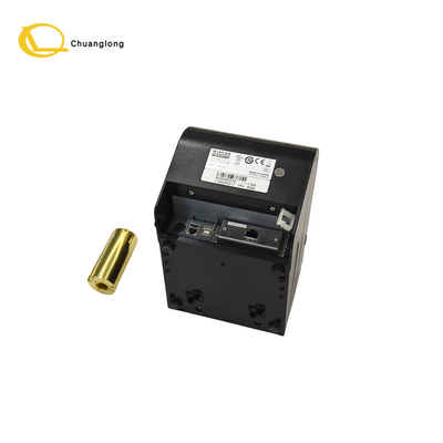 Wincor Ersatzteile Wincor Nixdorf POS-Wärmedrucker 1750240217 01750240217