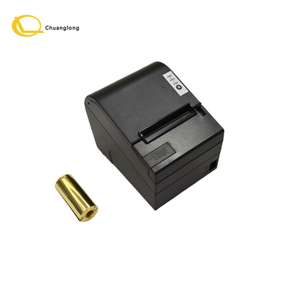 Wincor Ersatzteile Wincor Nixdorf POS-Wärmedrucker 1750240217 01750240217