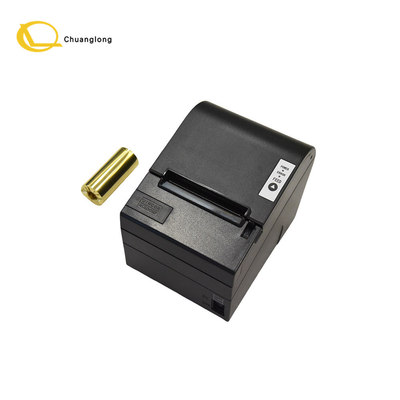 Wincor Ersatzteile Wincor Nixdorf POS-Wärmedrucker 1750240217 01750240217