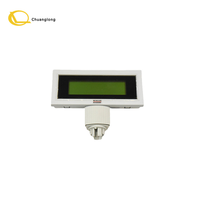 Wincor LCD Monitor Ersatzteile Wincor Nixdorf BA63 GU-2 Anzeigemonitor 1750251980 01750251980