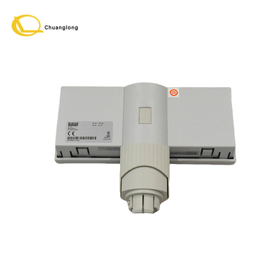 Wincor LCD Monitor Ersatzteile Wincor Nixdorf BA63 GU-2 Anzeigemonitor 1750251980 01750251980