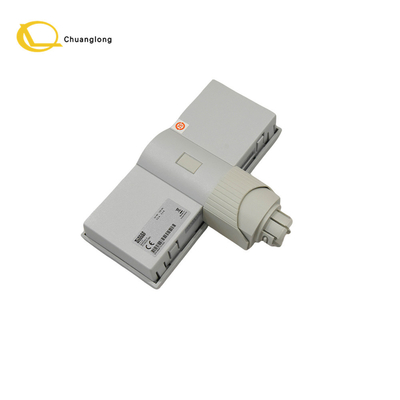 Wincor LCD Monitor Ersatzteile Wincor Nixdorf BA63 GU-2 Anzeigemonitor 1750251980 01750251980