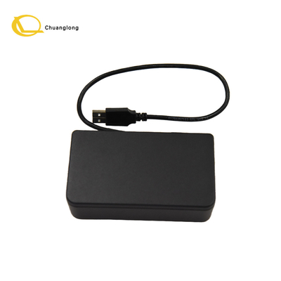 Wincor Nixdorf POS Ba9x MSR ISO USB Magnetische Kartenleser 1750252280 01750252280