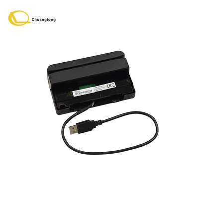Wincor Nixdorf POS Ba9x MSR ISO USB Magnetische Kartenleser 1750252280 01750252280