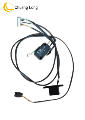 49-207983-000A Geldautomaten Maschinenteile Diebold Opteva Stacker Sensor Kabel Gurt 49207983000A