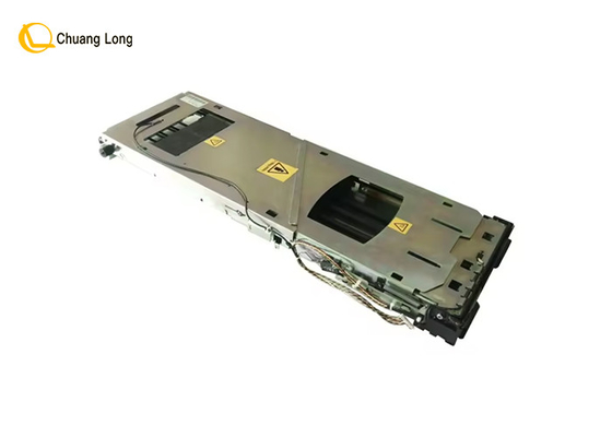 ATM Maschinenteile Diebold Opteva 720mm Transportmontage HL AFD Moderator 49211435000A 49-211435-000A