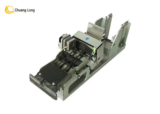 Guter Preis Thermischer Empfangs-Drucker 00-103323-000E 00103323000E ATM-Maschinen-Teile Diebold Opteva Online