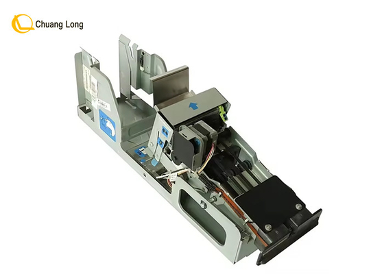 Thermischer Empfangs-Drucker 00-103323-000E 00103323000E ATM-Maschinen-Teile Diebold Opteva