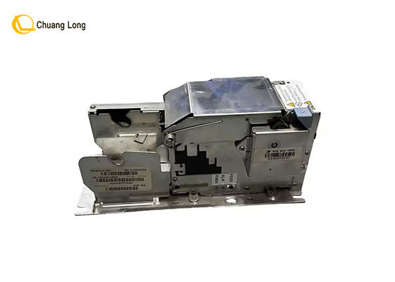 Guter Preis 49247984000A 49-247984-000A Geldautomaten-Maschinenteile Diebold Thermal Journal Drucker Online