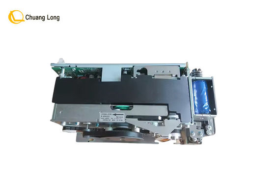 Guter Preis Diebold Opteva 529 Kartenleser 49-209542-000E 49209542000E Online