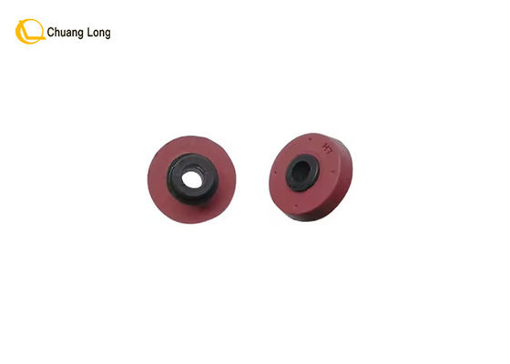 Guter Preis Ausrüstung für die Herstellung von Geräten Online