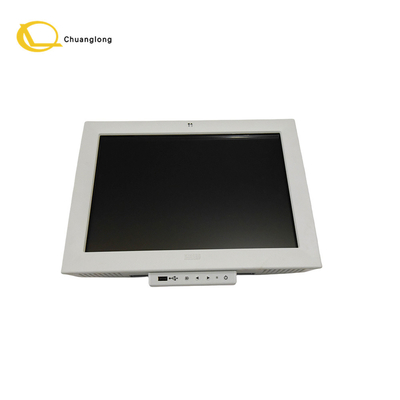 1750266944 Wincor POS Wincor Nixdorf BA83/e/ir Touch-LCD-Display EGR Elektronische Kasse 01750266944