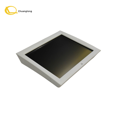 1750266944 Wincor POS Wincor Nixdorf BA83/e/ir Touch-LCD-Display EGR Elektronische Kasse 01750266944