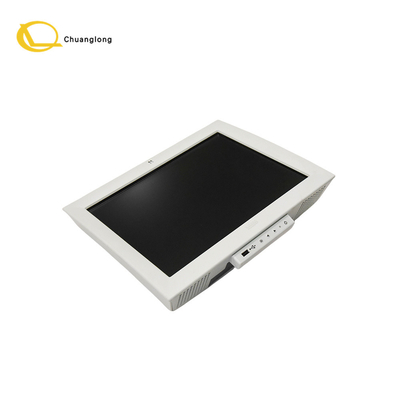 1750266944 Wincor POS Wincor Nixdorf BA83/e/ir Touch-LCD-Display EGR Elektronische Kasse 01750266944