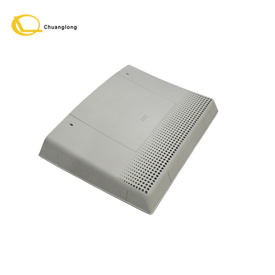 1750266944 Wincor POS Wincor Nixdorf BA83/e/ir Touch-LCD-Display EGR Elektronische Kasse 01750266944