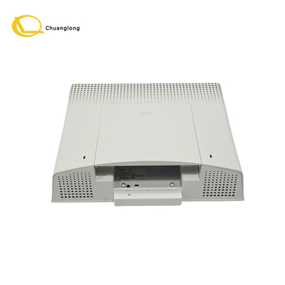 1750266944 Wincor POS Wincor Nixdorf BA83/e/ir Touch-LCD-Display EGR Elektronische Kasse 01750266944