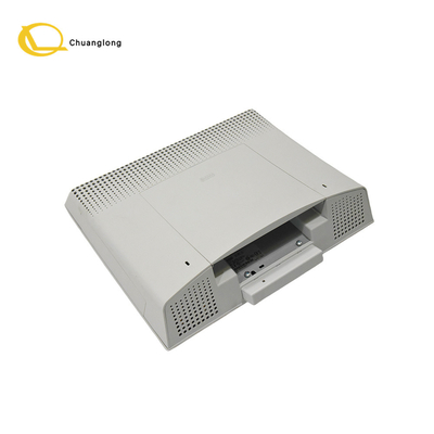 1750266944 Wincor POS Wincor Nixdorf BA83/e/ir Touch-LCD-Display EGR Elektronische Kasse 01750266944