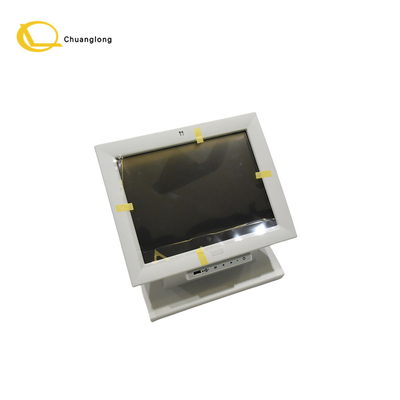 01750266984 Wincor Nixdorf BA82/e/cTouch LCD Display ECR Elektronische Kasse 1750266984 Wincor POS Teile