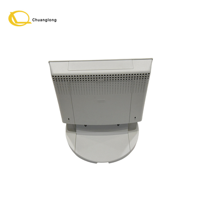 01750266984 Wincor Nixdorf BA82/e/cTouch LCD Display ECR Elektronische Kasse 1750266984 Wincor POS Teile