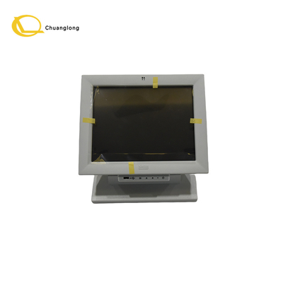 01750266984 Wincor Nixdorf BA82/e/cTouch LCD Display ECR Elektronische Kasse 1750266984 Wincor POS Teile