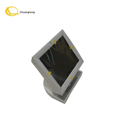 01750266984 Wincor Nixdorf BA82/e/cTouch LCD Display ECR Elektronische Kasse 1750266984 Wincor POS Teile