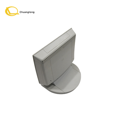 01750266984 Wincor Nixdorf BA82/e/cTouch LCD Display ECR Elektronische Kasse 1750266984 Wincor POS Teile