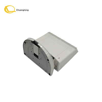 01750266984 Wincor Nixdorf BA82/e/cTouch LCD Display ECR Elektronische Kasse 1750266984 Wincor POS Teile