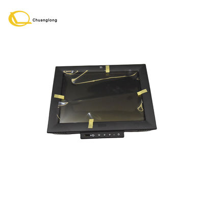 Guter Preis Wincor Nixdorf BA82/e/cTouch LCD Display ECR Elektronische Kasse 01750266987 1750266987 Schwarze Farbe Online