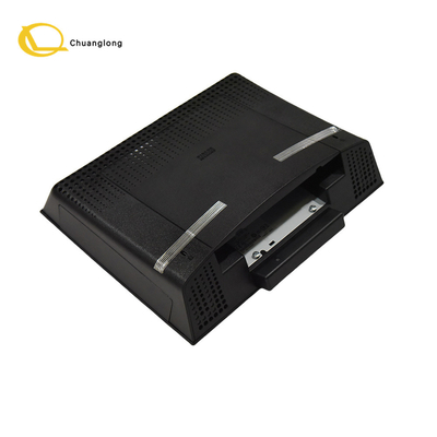 Wincor Nixdorf BA82/e/cTouch LCD Display ECR Elektronische Kasse 01750266987 1750266987 Schwarze Farbe