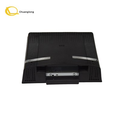 Wincor Nixdorf BA82/e/cTouch LCD Display ECR Elektronische Kasse 01750266987 1750266987 Schwarze Farbe