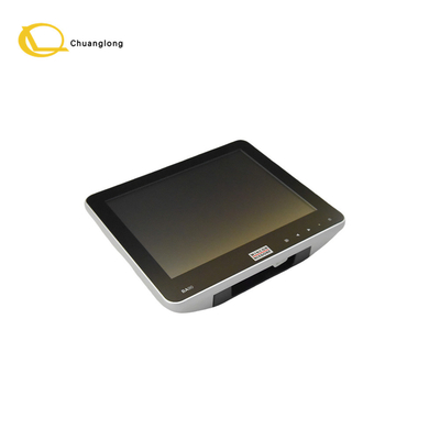 01750267763 Wincor Nixdorf BA90 8' TFT-Display ECR Elektronische Kasse Wincor POS Teile 1750267763