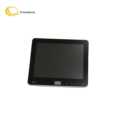 01750267763 Wincor Nixdorf BA90 8' TFT-Display ECR Elektronische Kasse Wincor POS Teile 1750267763