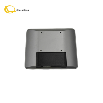 01750267763 Wincor Nixdorf BA90 8' TFT-Display ECR Elektronische Kasse Wincor POS Teile 1750267763
