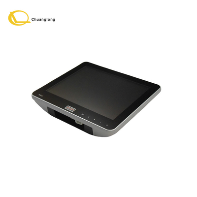 01750267763 Wincor Nixdorf BA90 8' TFT-Display ECR Elektronische Kasse Wincor POS Teile 1750267763