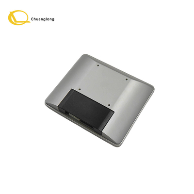 01750267763 Wincor Nixdorf BA90 8' TFT-Display ECR Elektronische Kasse Wincor POS Teile 1750267763