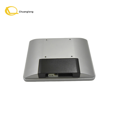 01750267763 Wincor Nixdorf BA90 8' TFT-Display ECR Elektronische Kasse Wincor POS Teile 1750267763