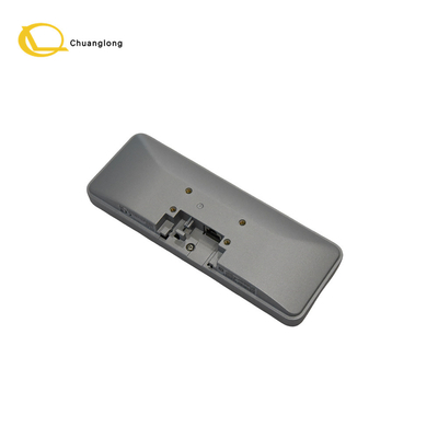 Wincor POS Ersatzteile Wincor Nixdorf BA64-G Anzeigemonitor 01750276002 1750276002