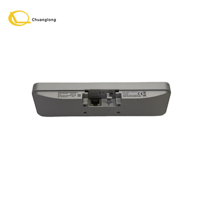 Wincor POS Ersatzteile Wincor Nixdorf BA64-G Anzeigemonitor 01750276002 1750276002