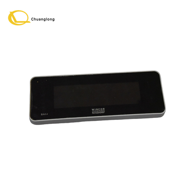 Wincor POS Ersatzteile Wincor Nixdorf BA64-G Anzeigemonitor 01750276002 1750276002