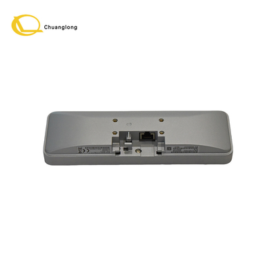 Wincor POS Ersatzteile Wincor Nixdorf BA64-G Anzeigemonitor 01750276002 1750276002