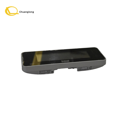 Wincor POS Ersatzteile Wincor Nixdorf BA64-G Anzeigemonitor 01750276002 1750276002