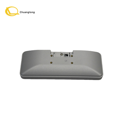 Wincor POS Ersatzteile Wincor Nixdorf BA64-G Anzeigemonitor 01750276002 1750276002