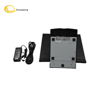 All-in-One-POS Wincor Nixdorf AW E-15 POS N3060 RT 4GB Festplatte MSR 01900000131