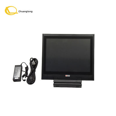 Guter Preis All-in-One-POS Wincor Nixdorf AW E-15 POS N3060 RT 4GB Festplatte MSR 01900000131 Online