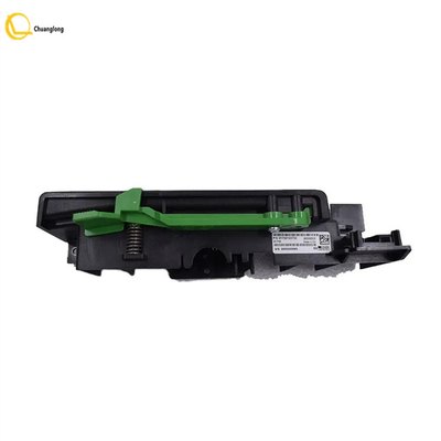 ATM-Teile Wincor Cineo C4060 Führerrolle Lagerung CAT 2 Links 01750133732 1750133732